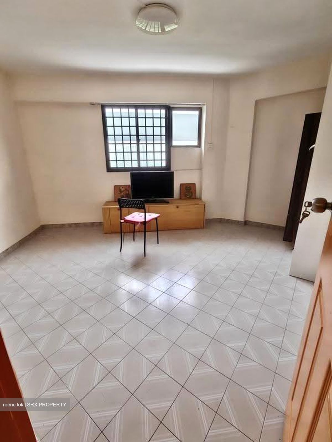 Blk 257 Jurong East Street 24 (Jurong East), HDB 4 Rooms #634923171